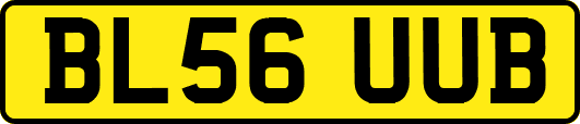 BL56UUB