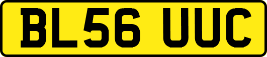 BL56UUC