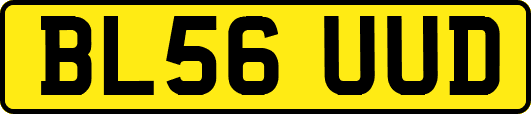 BL56UUD
