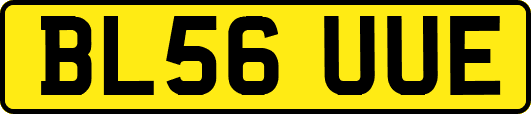 BL56UUE