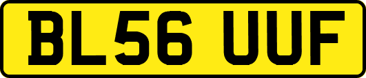 BL56UUF