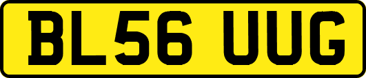 BL56UUG