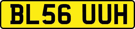 BL56UUH