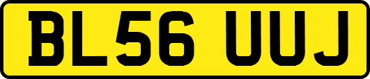 BL56UUJ