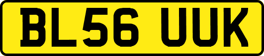 BL56UUK