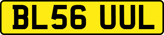 BL56UUL