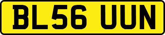 BL56UUN