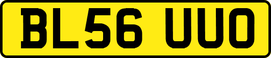 BL56UUO