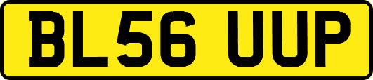BL56UUP