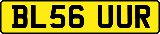 BL56UUR