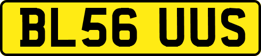 BL56UUS