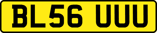 BL56UUU
