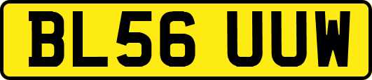 BL56UUW