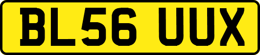 BL56UUX