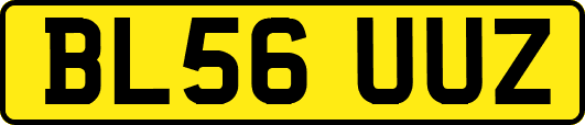 BL56UUZ