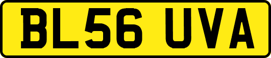 BL56UVA