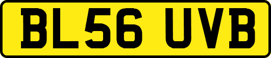 BL56UVB