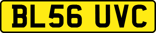 BL56UVC