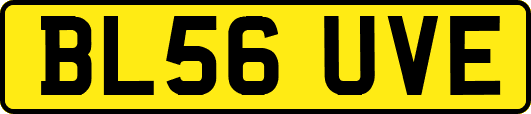 BL56UVE