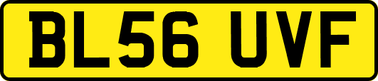 BL56UVF