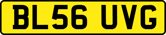 BL56UVG