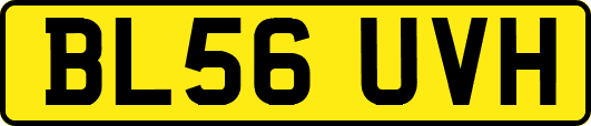 BL56UVH