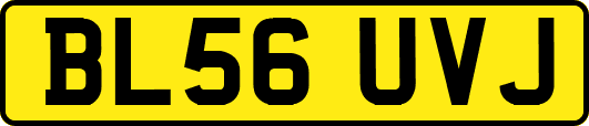 BL56UVJ