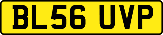 BL56UVP