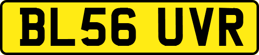 BL56UVR
