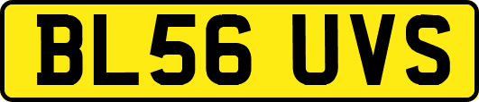 BL56UVS