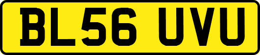 BL56UVU