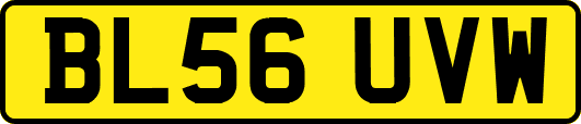 BL56UVW