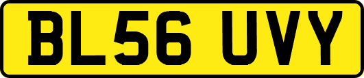 BL56UVY