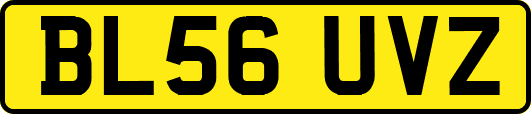 BL56UVZ