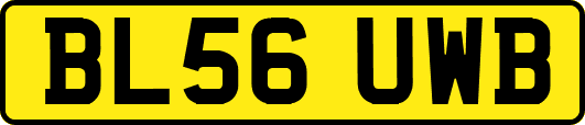 BL56UWB