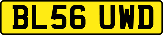 BL56UWD