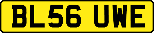 BL56UWE