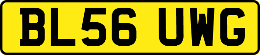 BL56UWG