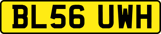BL56UWH