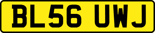 BL56UWJ