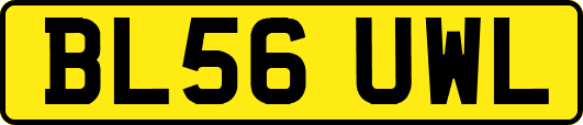 BL56UWL