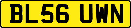 BL56UWN