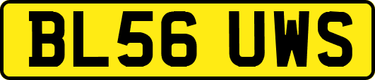 BL56UWS