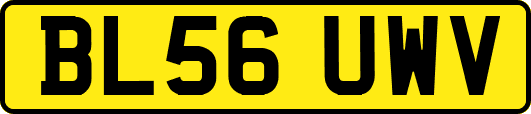 BL56UWV