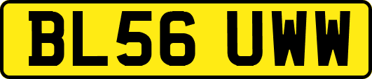 BL56UWW