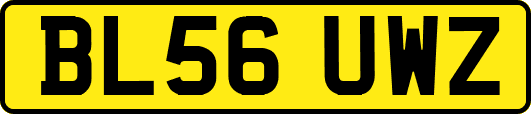 BL56UWZ