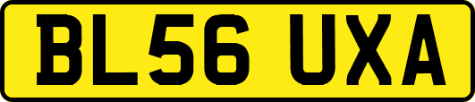 BL56UXA