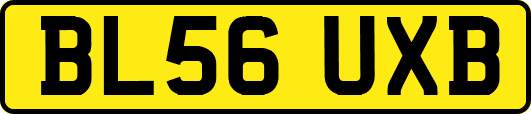 BL56UXB