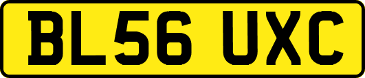 BL56UXC