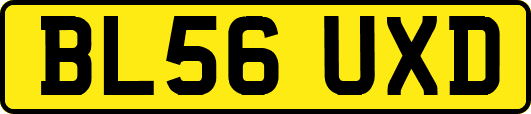 BL56UXD
